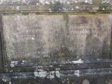 image of grave number 953612
